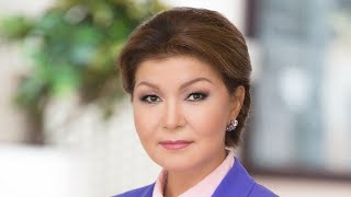 Что произошло в Казахстане: дворцовый переворот или начало Царствования Дариги