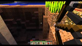 Super Hostile Race for the wool #1 Резня начилась