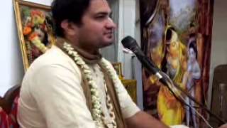 23-10-2012 - Damodar Lila - Panchratna