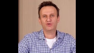 Спецоперация Германии по «вытаскиванию» агента Навального?