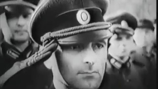 Russian WWII. РОА (Власовцы). Как это было. Вся правда