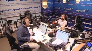 В Омске запустили интерактивную похоронную службу для голубей