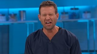 What Do Your Sex Sounds Reveal about You?