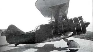 IL2 1946 Kochyerigin DI 6