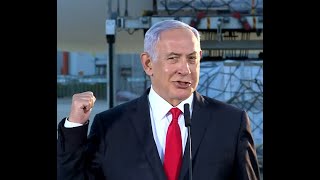 Политика без лжи, как любовь без секса?