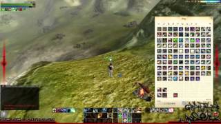 Archeage How to Fast Mining