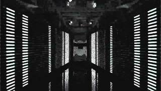 Lost It To Trying (Remix Trap Nicolás Mzv, Son lux) Paper Towns