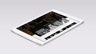 chambeili® Digital Fashion Magazine on Google Play Newsstand