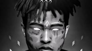 XXXTENTACION - YuNG BrAtZ REMIX [Slowed]
