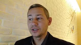 СИРИЯ! ОБСТРЕЛ АРМИЕЙ СИРИИ ВОЕННЫХ ТУРЦИИ? СКОЛЬКО УБИТЫХ?
