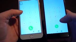 кйтаи ipone 6 за 70$ как отличить айфон 6 оригинал от подделки видео