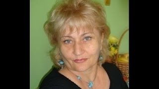 Ответы на вопросы с форума Апрель (Ольга Ксагорари)