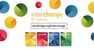 Jack C. Richards - What's new in Interchange 5th Edition