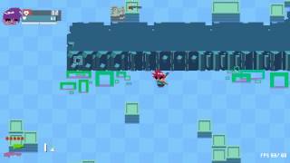прохождение игры relic hunters zero-серия 1