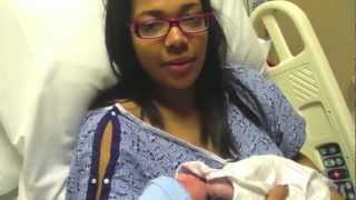 Happy Online Baby Shower TiffanyDarlyn ♡