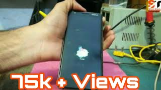 How To Hard Reset Nokia 3.1 TA-1070 Android one 8.0