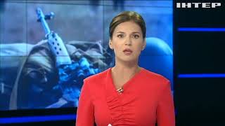 Подробности за 7 июля 2018 года, 20:00