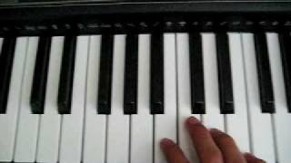 Volvere En Teclado Tutorial
