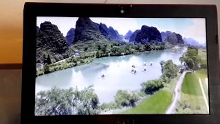 ASUS 1225B