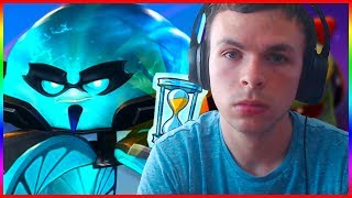 Why... Plants vs Zombies Garden Warfare 2