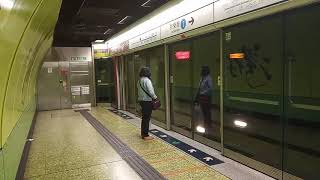 Episode 12: Wan Chai