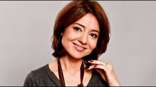 Doar cu-o singura privire - Oana Sirbu (2004)