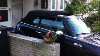 Mods4cars Smarttop opening top R52