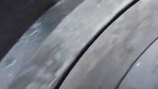 Taxiatosh Termez Tomdibuloq To'ytepa Turtkul manhole covers 0090 216 482 94 34 TR