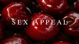 Subliminal Programming ★SEX APPEAL★ Binaural Beats ☯ Gain More Sexual attraction!!!