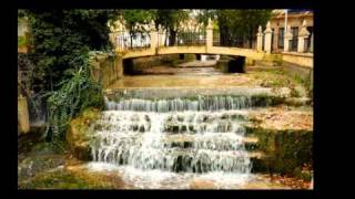 Cabra, Córdoba