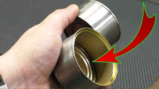 Охотники и рыбаки НИКОГДА НЕ РАССКАЖУТ ОБ ЭТОМ! Топ 5 самоделок для охоты и рыбалки