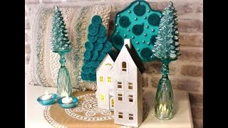 ПОДЕЛКИ -ПЕРЕДЕЛКИ FIX PRICE ❤️ ИДЕИ ДЕКОРА... FIX PRICE ❤️ DECOR IDEAS...
