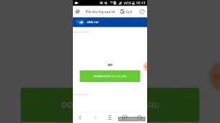 Dream League Soccer 2018 mod apk 5.0.4 hack & cheats no root