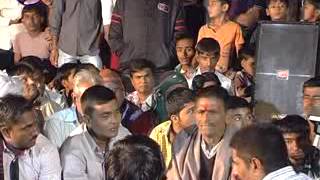 Goltar-Zunza Ni Hetvaadi Maa Sadvaadi Khodiyarmaa No Madavo -2  ગોલતર-ઝુંઝા ની સડવાડી માં ખોડીયાર