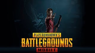 PUBG MOBILE ? ОПЯТЬ ОН ? ПУБГ МОБАЙЛ для ВСЕХ и СО ВСЕМИ !