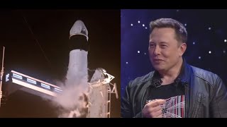Кто последний в очереди на Марс?