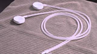 How to Clean Your Ameda Purely Yours Ultra Breast Pump | Purely Yours Ultra | Ameda | Spanish
