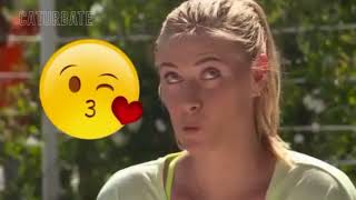 You will thank me compilation #006 #NSFW #COUB #YLYL