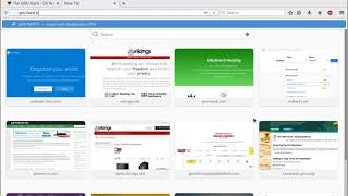 gnu hurd clone libc 2017 11 22 16 49 56