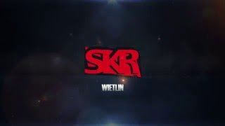 SKR Wietlin Trzeci Wielkanoc 2016