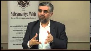 Zararı topluma mal olan kişileri nasıl cezalandırılması gerekir?