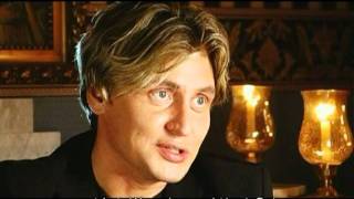XAVER VARNUS: MY LIFE IS THE ORGAN - 7TH PART (SONY  MUSIC, 2007)