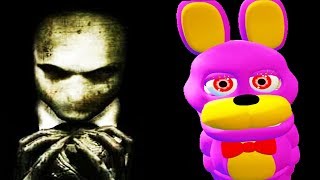 САМЫЙ СТРАШНЫЙ ФНАФ МОНСТР БОНИТЫ 5 ночей ФРЕДДИ ФНАФ Анимация ПРИКЛЮЧЕНИЯ АНИМАТРОНИКОВ МУЛЬТИК