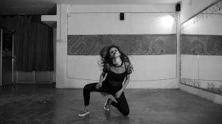 BREACH_JACK* Dance|@THIYA & ADHIRAJ aka *THAJJU* CHOREOGRAPHY