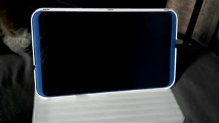 RIP Hudl 2... Again!