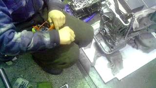 VID 20160215 185136