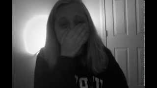 PLEASE WATCH THIS || ThatsStephy