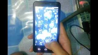 Games - Starmobile Flirt