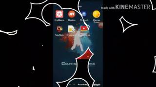 Как открыть секрет игры Мистер Дудец
