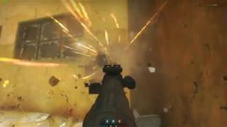 Insurgency 2019 NY poexali